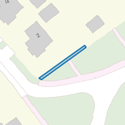 Perceel DWD00-D-1179