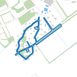 Perceel DWD00-D-1183