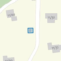 Perceel DWD00-D-1184