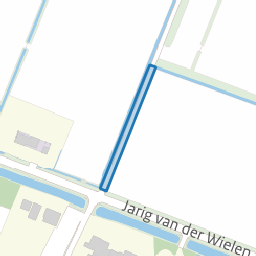 Perceel DWD00-D-1185