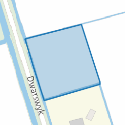 Perceel DWD00-D-1187