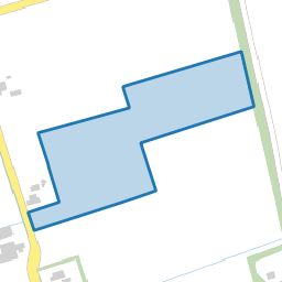 Perceel DWD00-D-1188