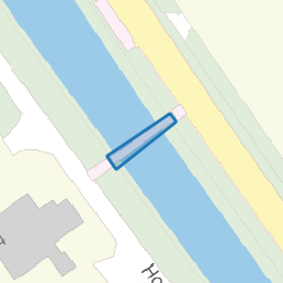 Perceel DWD00-D-1190