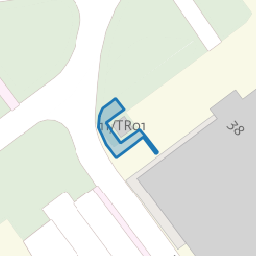 Perceel DWD00-D-1192