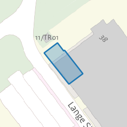 Perceel DWD00-D-1193