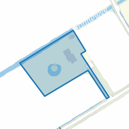 Perceel DWD00-D-1194