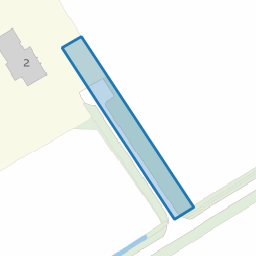 Perceel DWD00-D-1195