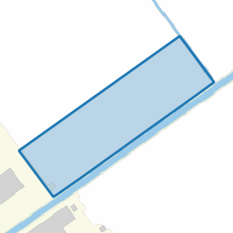 Perceel DWD00-D-1199