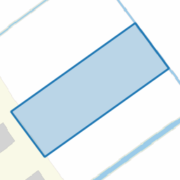 Perceel DWD00-D-1200