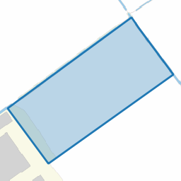 Perceel DWD00-D-1201