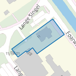 Perceel DWD00-D-1202