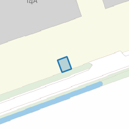 Perceel DWD00-D-1205