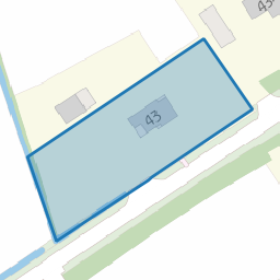 Perceel DWD00-D-1208