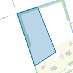 Perceel DWD00-D-1212