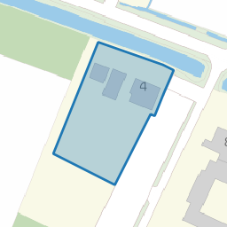 Perceel DWD00-D-1215