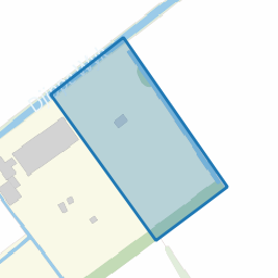 Perceel DWD00-D-1217