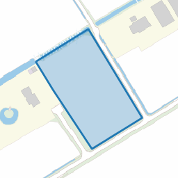 Perceel DWD00-D-1219