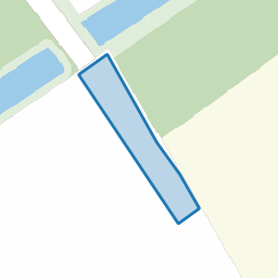 Perceel DWD00-D-1225