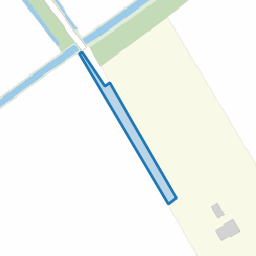 Perceel DWD00-D-1226