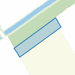 Perceel DWD00-D-1227