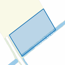 Perceel DWD00-D-1232