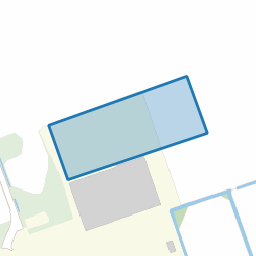 Perceel DWD00-D-1235