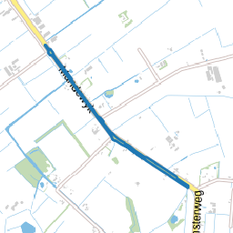 Perceel DWD00-D-1238