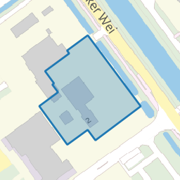 Perceel DWD00-D-1239