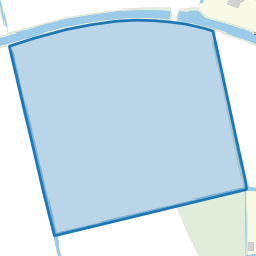 Perceel DWD00-D-1242