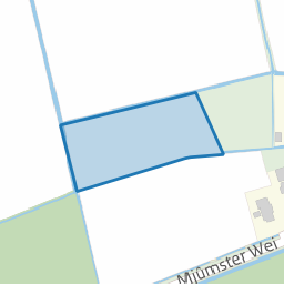 Perceel DWD00-D-1243