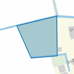 Perceel DWD00-D-1244