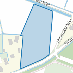 Perceel DWD00-D-1246