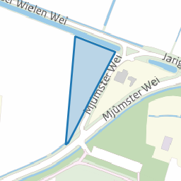 Perceel DWD00-D-1247