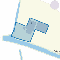 Perceel DWD00-D-1248