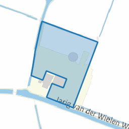 Perceel DWD00-D-1249