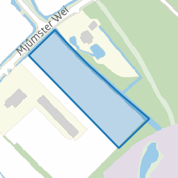 Perceel DWD00-D-1255