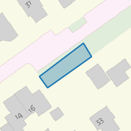 Perceel DWD00-D-1258