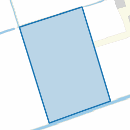 Perceel DWD00-D-1259