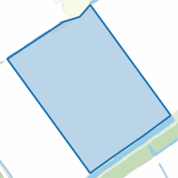 Perceel DWD00-D-1261