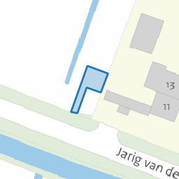 Perceel DWD00-D-1265