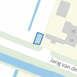 Perceel DWD00-D-1266