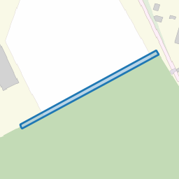 Perceel DWH00-C-1069