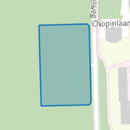 Perceel DWH00-C-1200