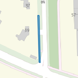 Perceel DWH00-C-1207