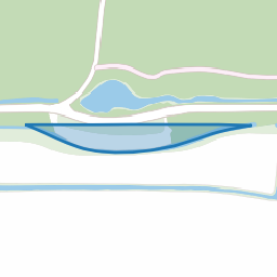 Perceel DWH00-C-1208