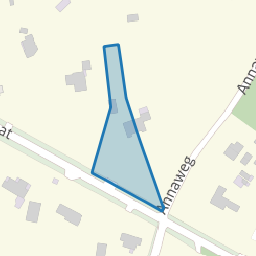 Perceel DWH00-C-1242