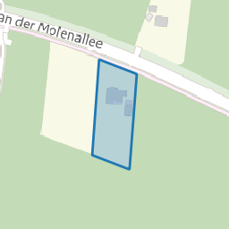 Perceel DWH00-C-1264