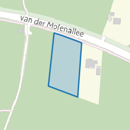 Perceel DWH00-C-1280