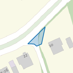 Perceel DWH00-C-1296