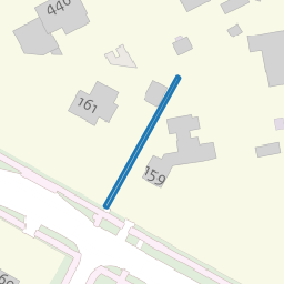 Perceel DWH00-C-1330